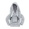 CozyShift Mini Gear Shift Hoodie Cover For Manual Automatic Cars 8