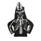 CozyShift Mini Gear Shift Hoodie Cover For Manual Automatic Cars 15