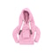CozyShift Mini Gear Shift Hoodie Cover For Manual Automatic Cars 16