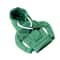 CozyShift Mini Gear Shift Hoodie Cover For Manual Automatic Cars 17