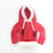 CozyShift Mini Gear Shift Hoodie Cover For Manual Automatic Cars 12