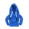 CozyShift Mini Gear Shift Hoodie Cover For Manual Automatic Cars 13