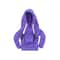 CozyShift Mini Gear Shift Hoodie Cover For Manual Automatic Cars 14