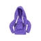 CozyShift Mini Gear Shift Hoodie Cover For Manual Automatic Cars 14