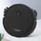 SmartClean 3in1 Robot Vacuum Cleaner And Mop 0