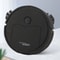 SmartClean 3in1 Robot Vacuum Cleaner And Mop 0