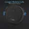 SmartClean 3in1 Robot Vacuum Cleaner And Mop 2