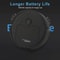 SmartClean 3in1 Robot Vacuum Cleaner And Mop 2
