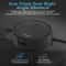 SmartClean 3in1 Robot Vacuum Cleaner And Mop 3