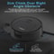 SmartClean 3in1 Robot Vacuum Cleaner And Mop 3