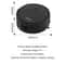 SmartClean 3in1 Robot Vacuum Cleaner And Mop 5