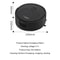 SmartClean 3in1 Robot Vacuum Cleaner And Mop 5