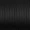 TitanCore 550 Paracord Survival Rope 7Core 4mm Parachute Cord For Camping Hiking Emergency Gear 7