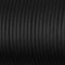 TitanCore 550 Paracord Survival Rope 7Core 4mm Parachute Cord For Camping Hiking Emergency Gear 7