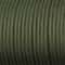 TitanCore 550 Paracord Survival Rope 7Core 4mm Parachute Cord For Camping Hiking Emergency Gear 6