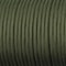 TitanCore 550 Paracord Survival Rope 7Core 4mm Parachute Cord For Camping Hiking Emergency Gear 6