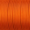 TitanCore 550 Paracord Survival Rope 7Core 4mm Parachute Cord For Camping Hiking Emergency Gear 8