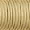 TitanCore 550 Paracord Survival Rope 7Core 4mm Parachute Cord For Camping Hiking Emergency Gear 9