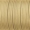 TitanCore 550 Paracord Survival Rope 7Core 4mm Parachute Cord For Camping Hiking Emergency Gear 9
