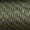 TitanCore 550 Paracord Survival Rope 7Core 4mm Parachute Cord For Camping Hiking Emergency Gear 10