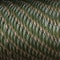 TitanCore 550 Paracord Survival Rope 7Core 4mm Parachute Cord For Camping Hiking Emergency Gear 10