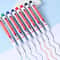 Precision Deep Hole Marker Pen Set For Woodworking Metal Marking 1
