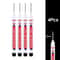 Precision Deep Hole Marker Pen Set For Woodworking Metal Marking 5