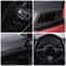 Nano Shield Carbon Fiber Car Tape Waterproof Door Mirror Protector Strip 4