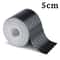 Nano Shield Carbon Fiber Car Tape Waterproof Door Mirror Protector Strip 7