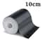 Nano Shield Carbon Fiber Car Tape Waterproof Door Mirror Protector Strip 9