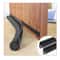 QuietGuard Door Bottom Seal Strip For Soundproofing Draft Protection 0