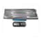 QuietGuard Door Bottom Seal Strip For Soundproofing Draft Protection 5