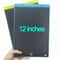 MagicErase LCD Writing Tablet For Kids Reusable Drawing Pad Digital Doodle Board 5