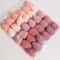 VelvetBlend Makeup Sponge Set For Flawless BB Cream Powder Application 0
