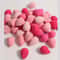 VelvetBlend Makeup Sponge Set For Flawless BB Cream Powder Application 2