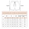 StealthFlex Mens Running Shorts 2in1 Quick Dry Gym Shorts 5