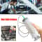 MultiUse Large Capacity Feeding Syringe With Hose For Pet Care Hydroponics Fluid Transfer 1