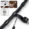 SmartWrap Cable Organizer Tape For Desk Earphones Charging Cords 2
