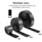 SmartWrap Cable Organizer Tape For Desk Earphones Charging Cords 4