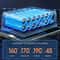 SmartDrive Portable Wireless Tire Inflator Air Compressor For Cars Bikes Motorcycles 4