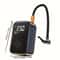 SmartDrive Portable Wireless Tire Inflator Air Compressor For Cars Bikes Motorcycles 6