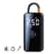 SmartDrive Portable Wireless Tire Inflator Air Compressor For Cars Bikes Motorcycles 7