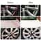 HGKJ Car Iron Remover Wheel Cleaner Spray 5