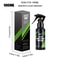 HGKJ Car Iron Remover Wheel Cleaner Spray 7