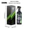 HGKJ Car Iron Remover Wheel Cleaner Spray 8