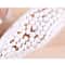 Double Head Wooden Cotton Swabs For Makeup Daily Care 500PCS 5