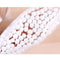 Double Head Wooden Cotton Swabs For Makeup Daily Care 500PCS 5