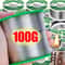 LowTemperature Solder Wire Repair Rods For Fast Metal Electronics Welding 0