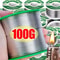 LowTemperature Solder Wire Repair Rods For Fast Metal Electronics Welding 0