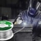 LowTemperature Solder Wire Repair Rods For Fast Metal Electronics Welding 3